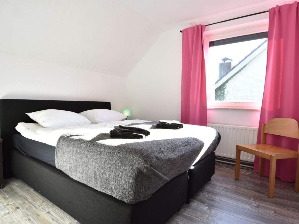 Holiday Home In Zeeland With Wide Views Bruinisse Buitenkant foto